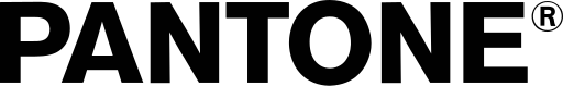 Pantone